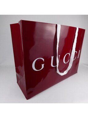 Gucci | Other | Authentic Gucci Ultra Rare Collectors Limited Ed